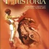Best DVDTOTAL Toreros para la Historia vol 9