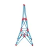 New Hape Torre Eiffel