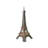 Best Keranova Torre Eiffel