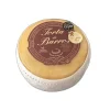 Best Corazón Extremeño Torta de Barros - Mejor Queso de España 2018 - 400 g