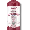 Online Daveiga, Mariñeiras Tostas de pan naturales Clásicas con mantequilla - Pack 10 x 200g