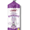 Tostas de pan naturales con semillas de Chía - Pack 10 x 200g