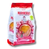 Discount Daveiga, Mariñeiras Tostas de pan naturales con Tomate y Orégano - Pack 14 x 100g