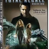 Online DVDTOTAL Total Recall [DVD] [unknown_binding] [2016]