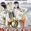Toto de Arabia DVD 1966 Totò d'Arabia [dvd] [2015]