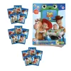 Online PANINI Toy Story 5 - Album + 15 sobres