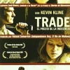 Trade [DVD] [dvd] [2009]