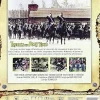 Traicion en fort king [DVD] [dvd] [2010]