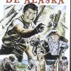 Online DVDTOTAL Tramperos de Alaska [DVD] [dvd] [2014]