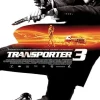 Transporter 3 (combo dvd+br) [Blu-ray] [blu_ray] [2010]