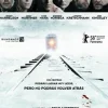Sale DVDTOTAL Transsiberian [Blu-ray] [blu_ray]