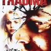 DVDTOTAL Trauma [DVD] [dvd] [2012]