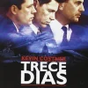 Clearance DVDTOTAL Trece Días [DVD] [dvd] [2011]