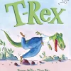 T-Rex