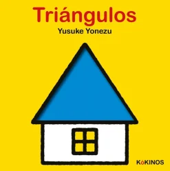 Triángulos