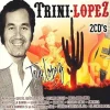 Trini Lopez 2cd [audioCD] Trini Lopez