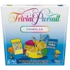 Sale Hasbro Trivial Pursuit Edición Familia