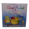 Hasbro Trivial Pursuit Famiia
