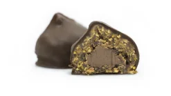 Trío Bombones de Higo