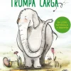 Trompa Larga