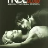 True Blood Temporada 2 [DVD] [dvd] [2010]