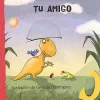 Tu amigo