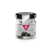 Tuber aestivium en su jugo - 10 g