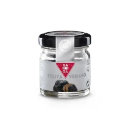 Tuber aestivium en su jugo - 10 g