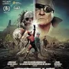 New DVDTOTAL Turbo Kid [DVD] [dvd] [2016]