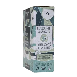 Clearance Evolutea Ice Té verde manzana