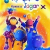 Tweenies 14 Vamos A Jugar [DVD] [dvd]