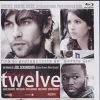 Discount DVDTOTAL TWELVE [miscellaneous] [2021]