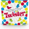 Clearance Hasbro Twister