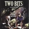 Clearance DVDTOTAL Two Bits DVD 1995 [dvd] [2018]