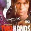 Outlet DVDTOTAL Two hands (2007) [DVD] [dvd]