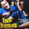 Two Hands [DVD] [dvd] [2014]