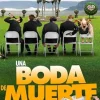 Una boda de muerte [DVD] [dvd] [2012]