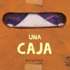 Outlet APILA EDICIONES Una caja (Mattioli)