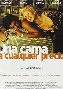 Best DVDTOTAL Una cama a cualquier precio [DVD] [dvd] [2017]