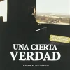 Una cierta verdad [DVD] [dvd] [2009]