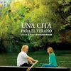 Online DVDTOTAL Una cita para el verano [DVD] [office_product] [2015]