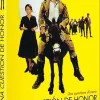 Una cuestion de honor [DVD] [unknown_binding] [2015]