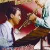 Hot DVDTOTAL Una Encuesta Llamada Milagro [DVD] [dvd] [2013]