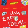 Best Kónikos Una expo ideal