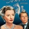 Hot DVDTOTAL Una gran señora [DVD] [dvd] [2009]