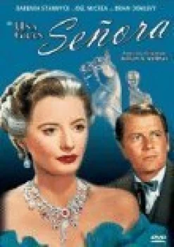 Hot DVDTOTAL Una gran señora [DVD] [dvd] [2009]