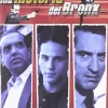 Sale DVDTOTAL Una historia del Bronx (JRB) [DVD] [dvd] [2000]