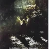 Una Leccion De Amor [DVD] [dvd]