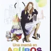 Sale DVDTOTAL Una mama en apuros [Blu-ray] [blu_ray] [2011]