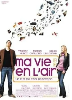 Clearance DVDTOTAL Un amor de altura [DVD] [dvd] [2014]